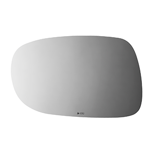 SIDE VIEW MIRROR